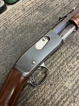 REMINGTON 12-C .22 S/L/LR - 3 of 3