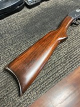 REMINGTON 12-C .22 S/L/LR - 2 of 3