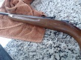 WINCHESTER MODEL 68 BOYS .22 S/L/LR - 1 of 1