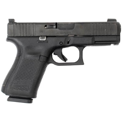 GLOCK 19 GEN5 9MM LUGER (9X19 PARA) - Image 2 of 3