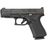 GLOCK 19 GEN5 9MM LUGER (9X19 PARA) - Image 1 of 3