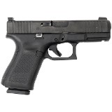 GLOCK 19 GEN5 9MM LUGER (9X19 PARA) - Image 2 of 3