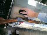 WINCHESTER 94 AE .30-30 WIN - 1 of 1