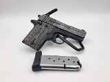 SIG SAUER P938 9MM LUGER (9x19 PARA) - 2 of 3