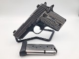 SIG SAUER P938 9MM LUGER (9x19 PARA) - 3 of 3