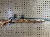 WEATHERBY VANGUARD .300 WBY MAG - Image 3 of 3