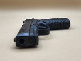 FN REFLEX MRD (MANUAL SAFETY) [BLK] 9MM LUGER (9X19 PARA) - 3 of 3