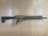 PATRIOT ORDNANCE FACTORY (POF) CMR .308 WIN/7.62MM NATO - Image 1 of 3