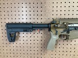 PATRIOT ORDNANCE FACTORY (POF) CMR .308 WIN/7.62MM NATO - Image 2 of 3