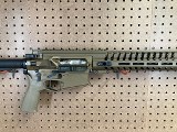 PATRIOT ORDNANCE FACTORY (POF) CMR .308 WIN/7.62MM NATO - Image 3 of 3
