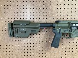 PATRIOT ORDNANCE FACTORY (POF) LMR .308 WIN/7.62MM NATO - 2 of 3
