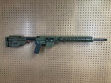 PATRIOT ORDNANCE FACTORY (POF) LMR .308 WIN/7.62MM NATO - 1 of 3