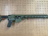 PATRIOT ORDNANCE FACTORY (POF) LMR .308 WIN/7.62MM NATO - 3 of 3