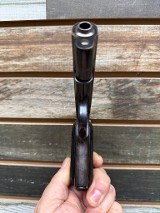 COLT 1903 pocket .32 ACP - 3 of 3