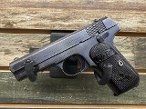 COLT 1903 pocket .32 ACP - 2 of 3