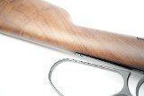 HENRY H001TMLP .22 WMR - 3 of 3