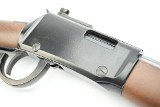 HENRY H001TMLP .22 WMR - 2 of 3