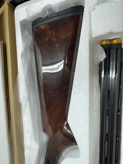 Browning Citori CXS 20 GA - Image 2 of 3