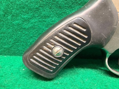 RUGER SP101 .357 MAG - Image 3 of 3