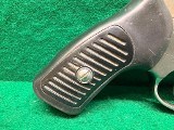 RUGER SP101 .357 MAG - Image 3 of 3