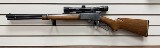 MARLIN 1870 .30-30 WIN - 3 of 3