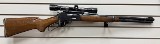 MARLIN 1870 .30-30 WIN - 1 of 3