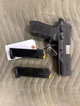 TAURUS TH9 9MM LUGER (9x19 PARA) - Image 1 of 2