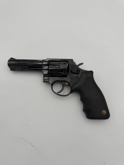 TAURUS 82 .38 SPL - Image 1 of 2