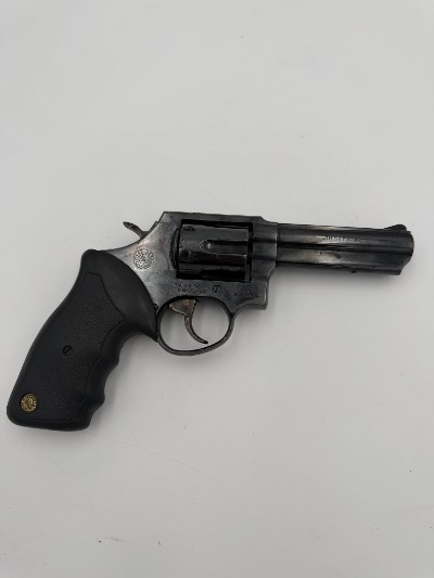 TAURUS 82 .38 SPL - Image 2 of 2