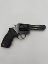 TAURUS 82 .38 SPL - Image 2 of 2