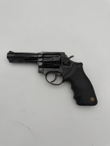 TAURUS 82 .38 SPL - Image 1 of 2