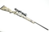 MOSSBERG PATRIOT .308 WIN - 1 of 3
