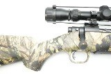 MOSSBERG PATRIOT .308 WIN - 3 of 3
