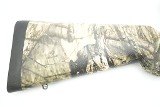 MOSSBERG PATRIOT .308 WIN - 2 of 3