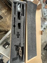 RUGER RPR .300 PRC - 2 of 3