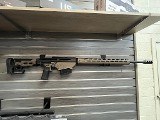 RUGER RPR .300 PRC - 3 of 3
