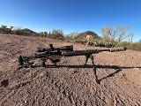 RUGER RPR .300 PRC - 1 of 3