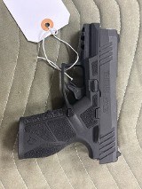 TAURUS GX2 9MM LUGER (9x19 PARA) - Image 3 of 3