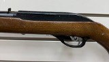 MARLIN Glenfield Model 75 .22 LR - 3 of 3