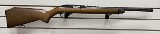 MARLIN Glenfield Model 75 .22 LR - 1 of 3
