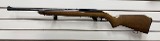 MARLIN Glenfield Model 75 .22 LR - 2 of 3