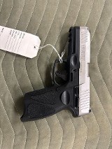 TAURUS G3 9MM LUGER (9x19 PARA) - Image 3 of 3