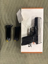 TAURUS G3 9MM LUGER (9x19 PARA) - Image 2 of 3