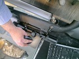 SAVAGE ARMS AXIS 6.5 CREEDMOOR 6.5mm CREEDMOOR - 1 of 1