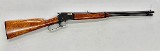BROWNING BL-22 GRADE I .22 LR - Image 1 of 3