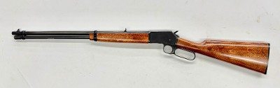 BROWNING BL-22 GRADE I .22 LR - Image 2 of 3