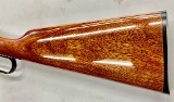 BROWNING BL-22 GRADE I .22 LR - Image 3 of 3