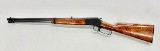 BROWNING BL-22 GRADE I .22 LR - Image 2 of 3