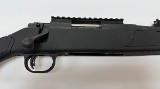 MOSSBERG MVP SERIES 5.56X45MM NATO - 3 of 3
