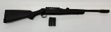MOSSBERG MVP SERIES 5.56X45MM NATO - 1 of 3